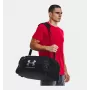 Under Armour UA Undeniable 5.0 Small cestovná taška