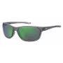 Under Armour UA Undeniable 6 unisex slnečné okuliare - 61/15/130 mm