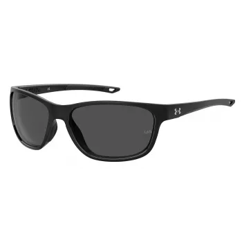 Under Armour UA Undeniable 8 Unisex slnečné okuliare 61/15/130 mm