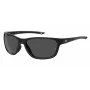 Under Armour UA Undeniable 8 Unisex slnečné okuliare 61/15/130 mm