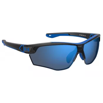 Under Armour UA Yard Dual Jr. 0 detské športové slnečné okuliare - 67/17/115 mm