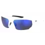 Under Armour UA0012SCCPH1W unisex športové slnečné okuliare - 70/17/125 mm