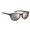 Under Armour UA0014GS086F7 dámske slnečné okuliare 57 mm