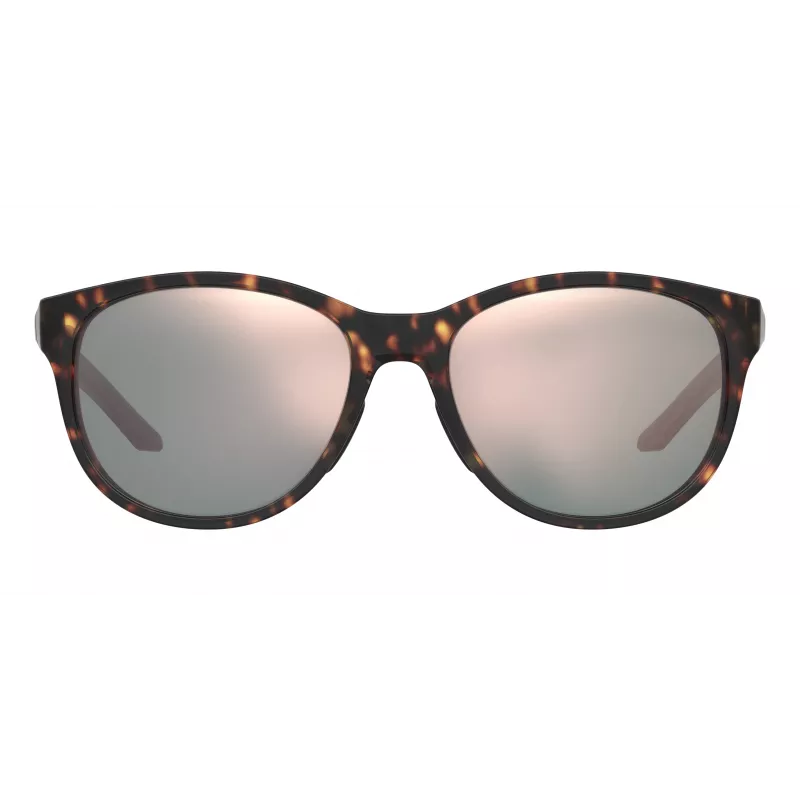 Under Armour UA0014GS086F7 dámske slnečné okuliare 57 mm