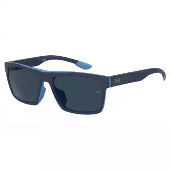 Under Armour UAACETECHF737 unisex výkonnostné slnečné okuliare 59/17/145 mm