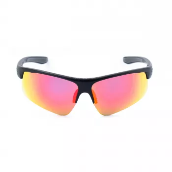 Under Armour UAClutch OGO6W pánske športové slnečné okuliare 71mm sklo