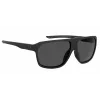 Under Armour UADOMINATE003 unisex športové okuliare 62/17/130 mm