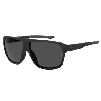 Under Armour UADOMINATE003 unisex športové okuliare 62/17/130 mm
