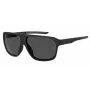 Under Armour UADOMINATE003 unisex športové okuliare 62/17/130 mm
