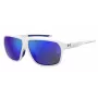 Under Armour UADominateWWK unisex športové okuliare 62/17/130 mm