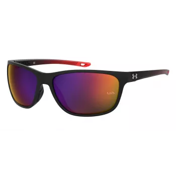 Under Armour Undeniable JR3 detské slnečné okuliare 60/15/125 mm
