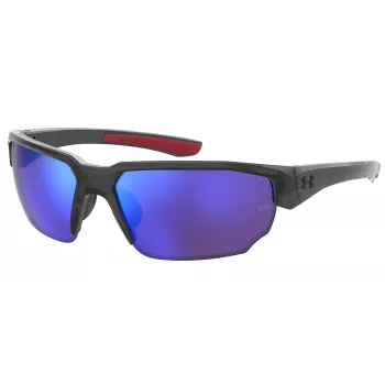 Under Armour unisex UA-0012-S-268 slnečné okuliare 70/9/125 mm