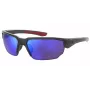 Under Armour unisex UA-0012-S-268 slnečné okuliare 70/9/125 mm