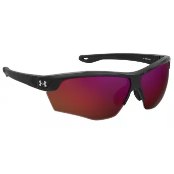 Under Armour Yard Dual unisex slnečné okuliare 76/17/125 mm