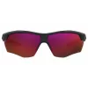 Under Armour Yard Dual unisex slnečné okuliare 76/17/125 mm