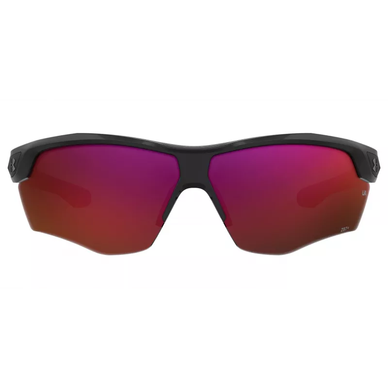 Under Armour Yard Dual unisex slnečné okuliare 76/17/125 mm