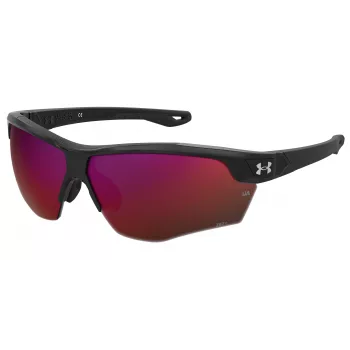 Under Armour Yard Dual unisex slnečné okuliare 76/17/125 mm