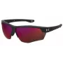Under Armour Yard Dual unisex slnečné okuliare 76/17/125 mm