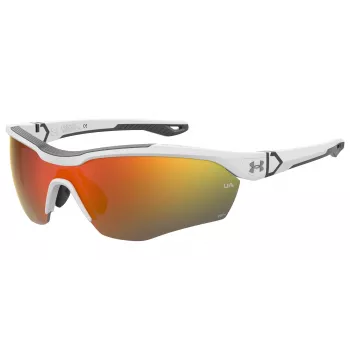Under Armour Yard Pro pánske slnečné okuliare UAYARDPRO6HT