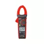 UNI-T UT216C klieštinový merač True RMS, 600 A