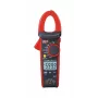 UNI-T 600 Amp TrueRMS kliešťový multimeter model UT216A