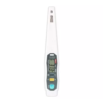 UNI-T A61 digitálny teplomer