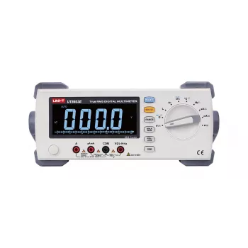 Uni-T stolný multimeter UT8803E