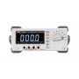 Uni-T stolný multimeter UT8803E
