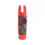 UNI-T kliešťový multimeter (Open Clamp) Model UT256B 200A True RMS