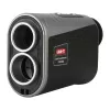 Uni-T laserový diaľkomer LM1000G