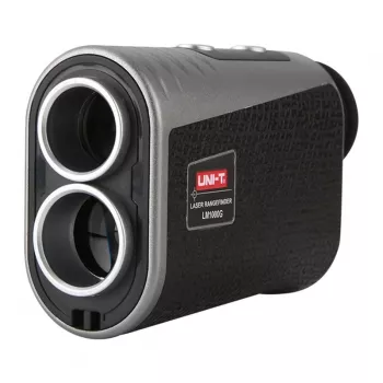 Uni-T laserový diaľkomer LM1000G