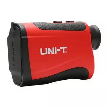 Uni-T LM1000 laserový diaľkomer