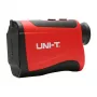 Uni-T LM1000 laserový diaľkomer