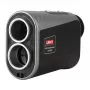 UNI-T LM1200G laserový diaľkomer