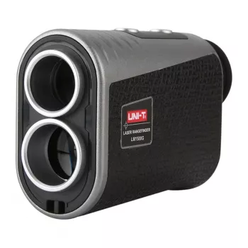 Uni-T LM1500G laserový diaľkomer