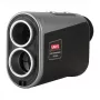 Uni-T LM1500G laserový diaľkomer