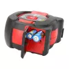 Uni-T LM40T laserový diaľkomer