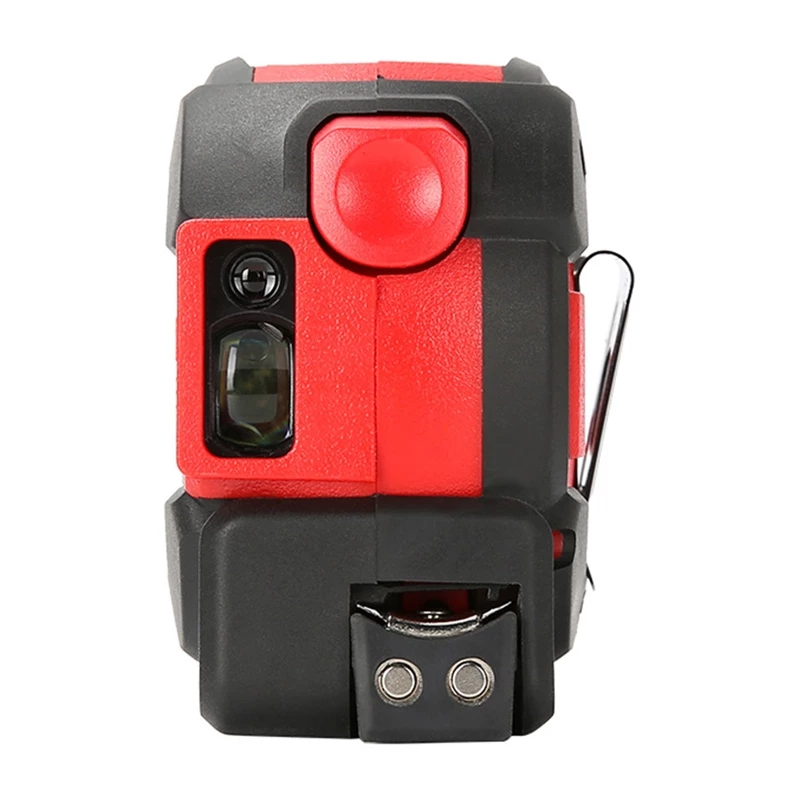 Uni-T LM40T laserový diaľkomer
