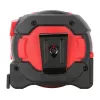 Uni-T LM40T laserový diaľkomer