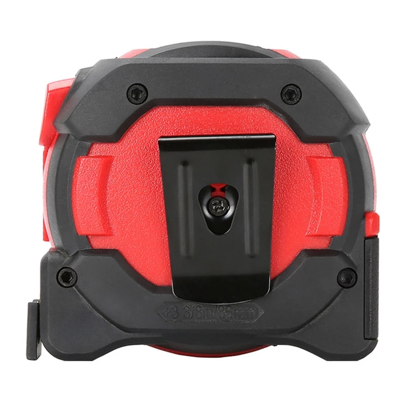 Uni-T LM40T laserový diaľkomer