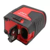 UNI-T LM570LD-II laserový nivelačný prístroj