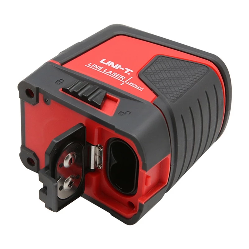 UNI-T LM570LD-II laserový nivelačný prístroj