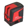 UNI-T LM570LD-II laserový nivelačný prístroj
