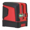 UNI-T LM570LD-II laserový nivelačný prístroj