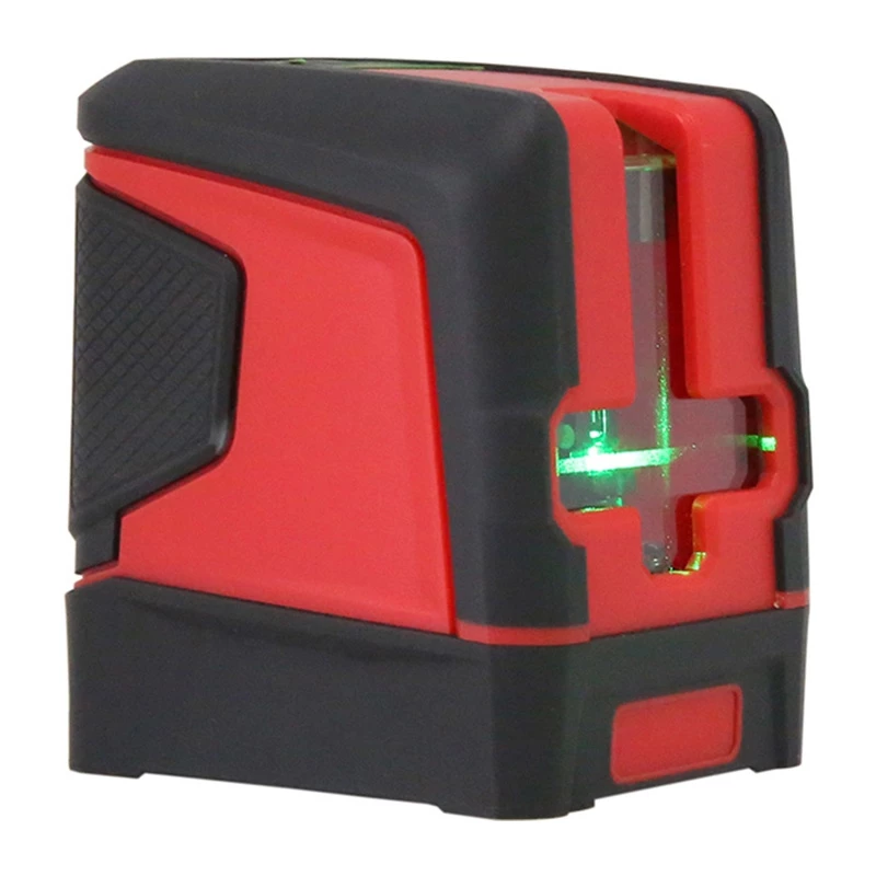 UNI-T LM570LD-II laserový nivelačný prístroj