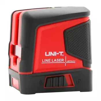 UNI-T LM570LD-II laserový nivelačný prístroj