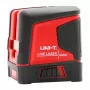 UNI-T LM570LD-II laserový nivelačný prístroj