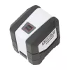 Uni-T LM570R-I laserový nivelačný prístroj