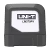 Uni-T LM570R-I laserový nivelačný prístroj