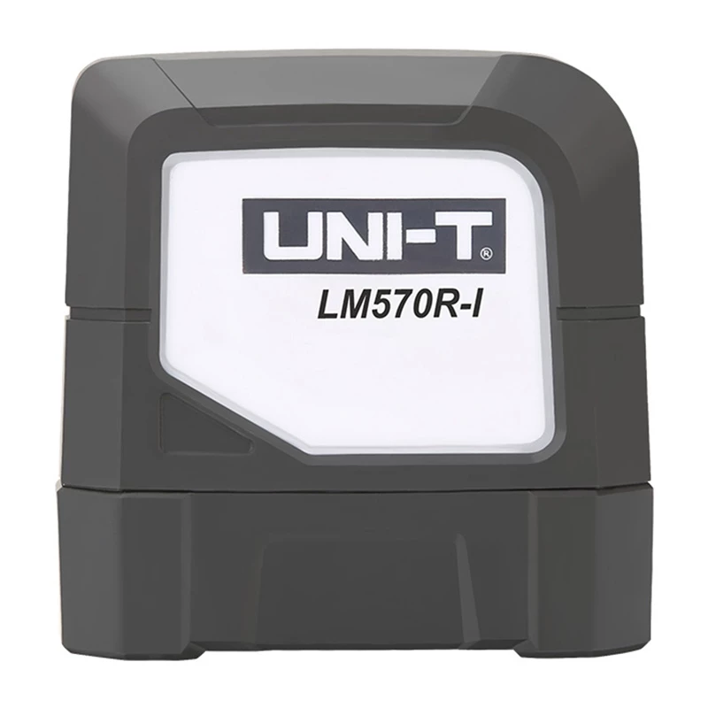 Uni-T LM570R-I laserový nivelačný prístroj
